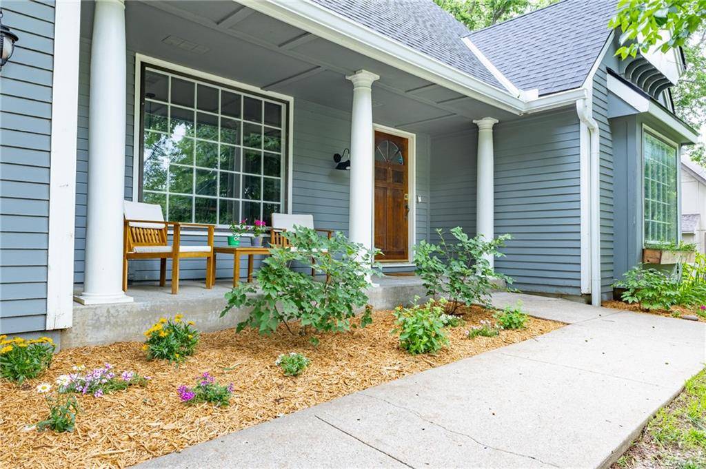 Overland Park, KS 66204,9675 W 83rd ST