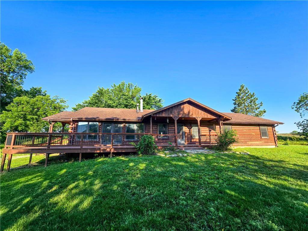 Other, KS 66850,2359 GP RD