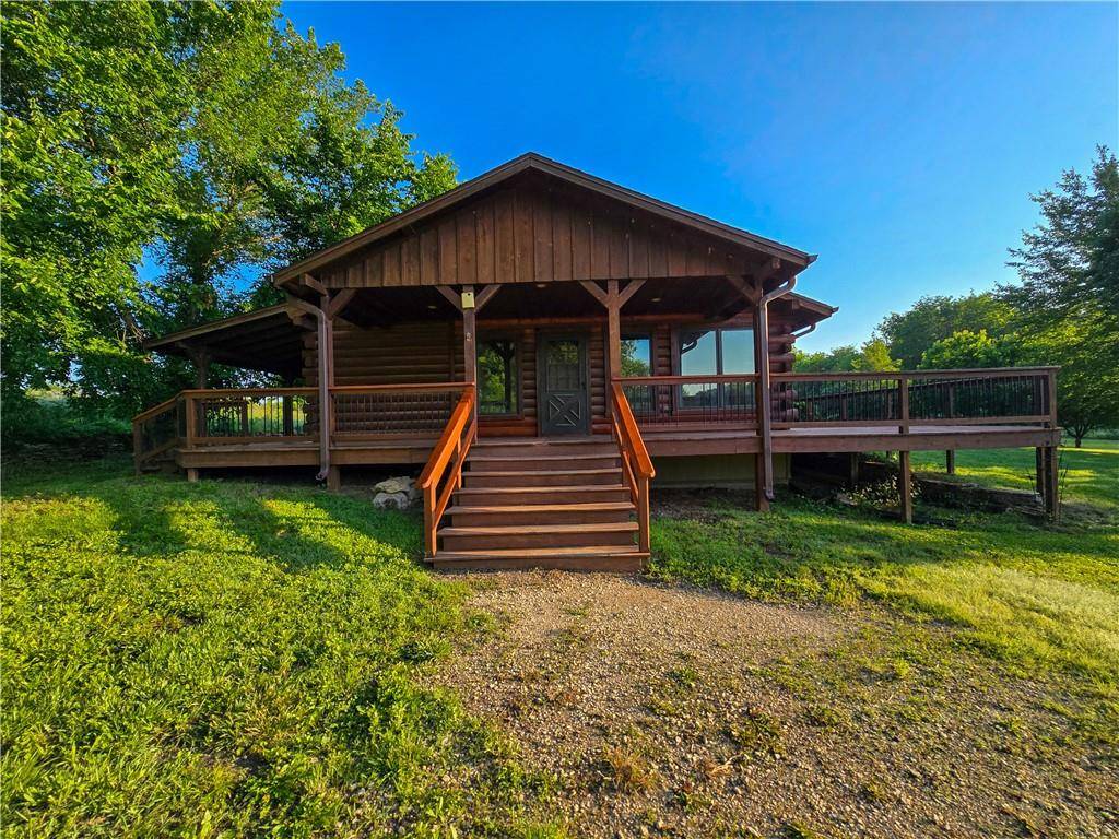 Other, KS 66850,2359 GP RD