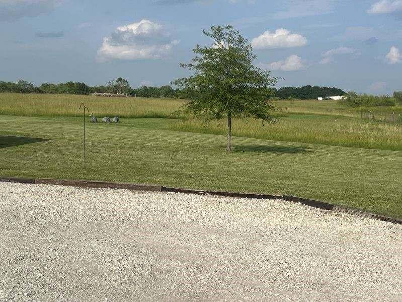Lathrop, MO 64465,3632 SE 228th ST