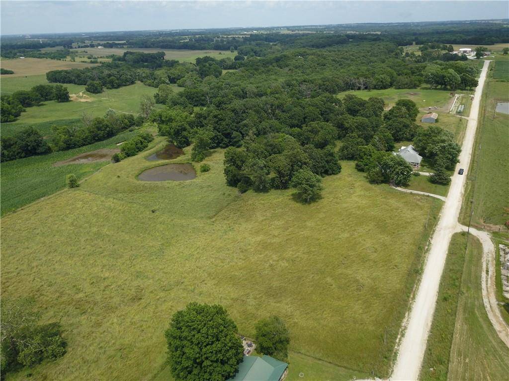 Butler, MO 64730,2160 NE County Rd 1504 RD