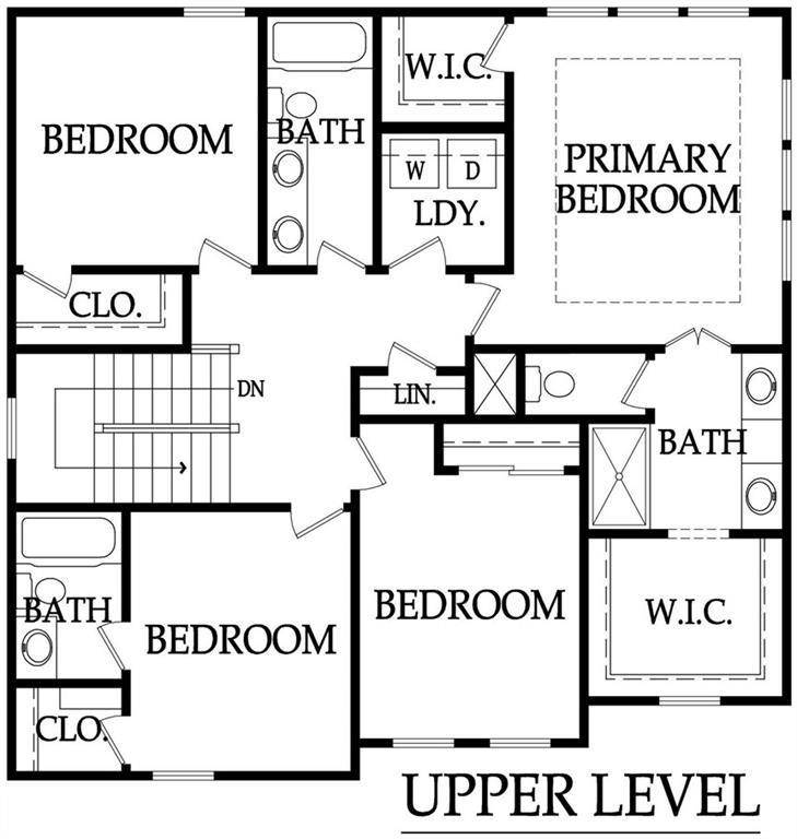 Overland Park, KS 66013,13458 W 179th TER