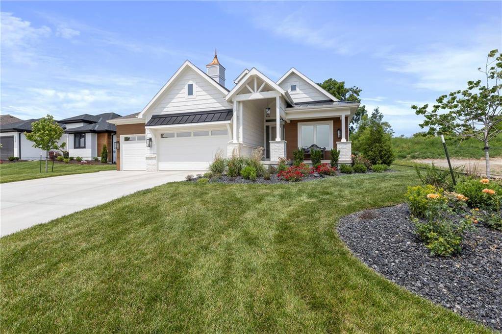 Raymore, MO 64083,1128 Hillswick LN