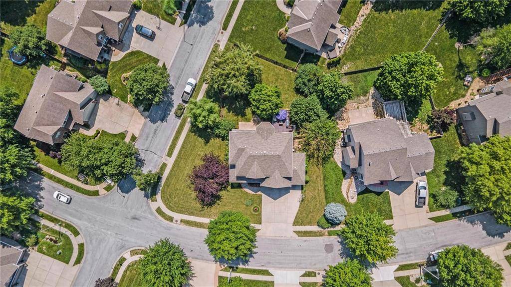 Kansas City, MO 64157,9212 N Manning AVE