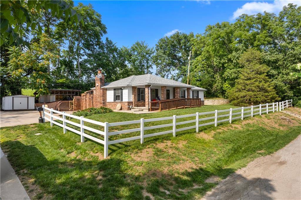 Kansas City, KS 66106,3027 S 33rd ST