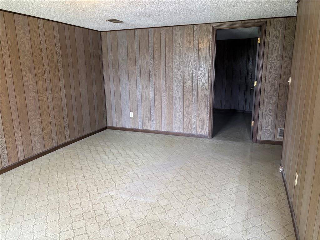 Independence, MO 64055,16427 E 29th Street CT #S