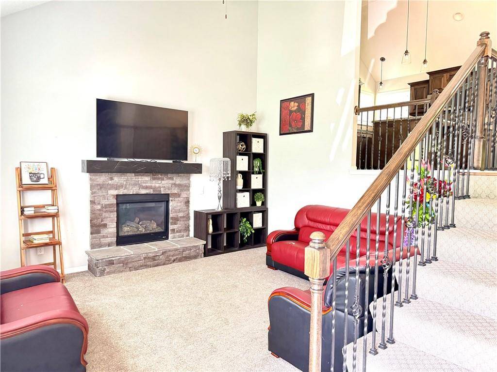 Kansas City, KS 66109,11224 Cernech RD