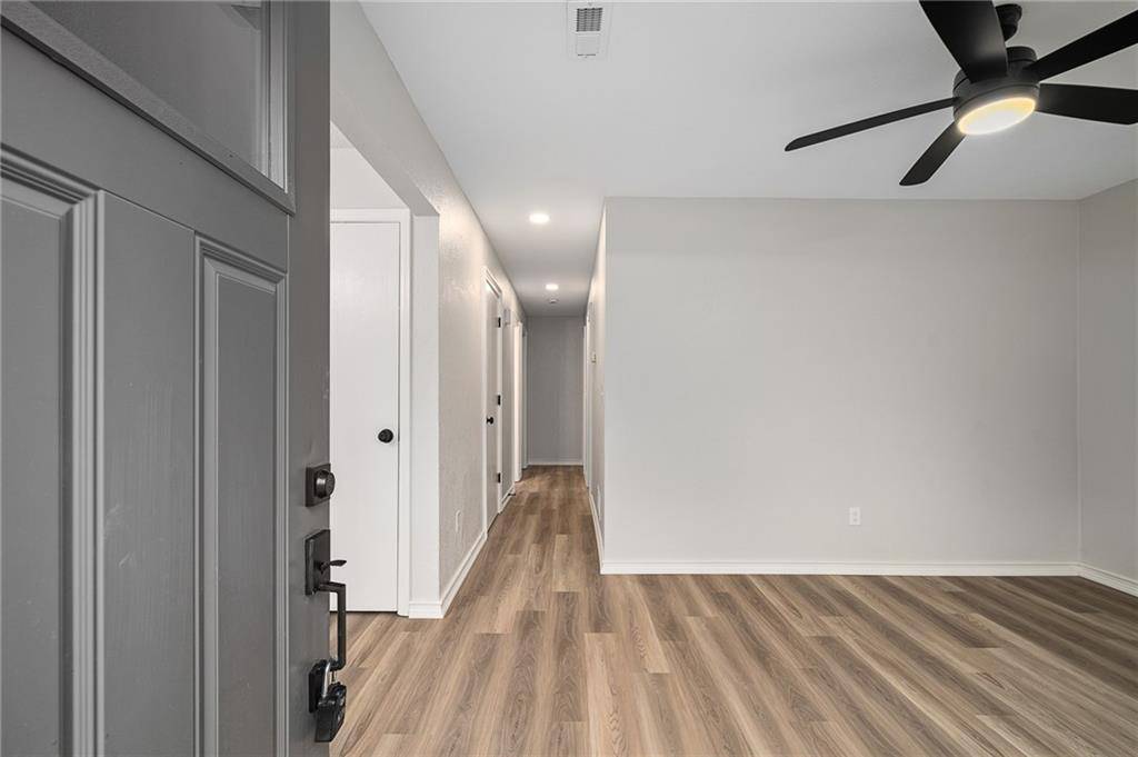 Olathe, KS 66061,508 N Lincoln ST