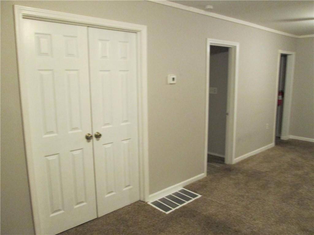 Kansas City, MO 64132,7403 Montgall AVE