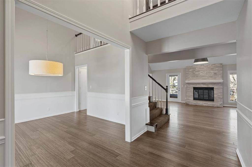 Overland Park, KS 66210,11412 Foster ST