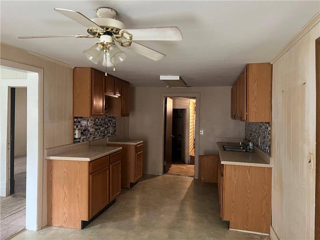 Drexel, MO 64742,229 E Bates ST