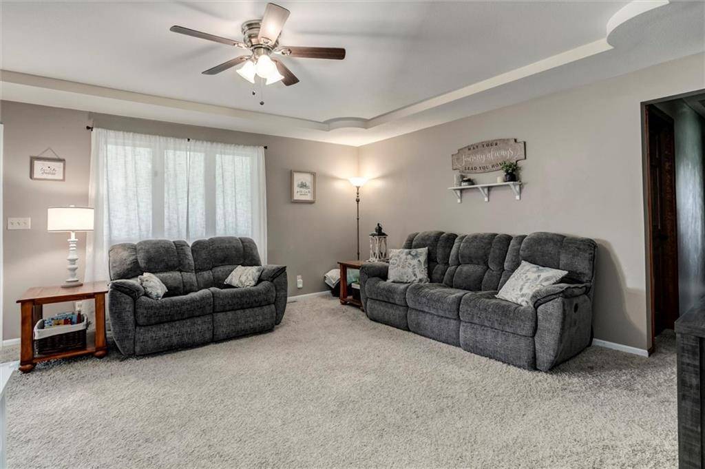 Ottawa, KS 66067,2450 Labette RD