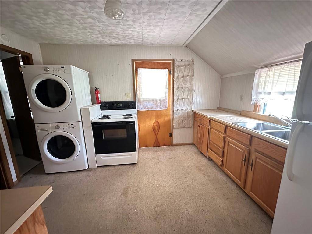 Maryville, MO 64468,504 E 6th ST