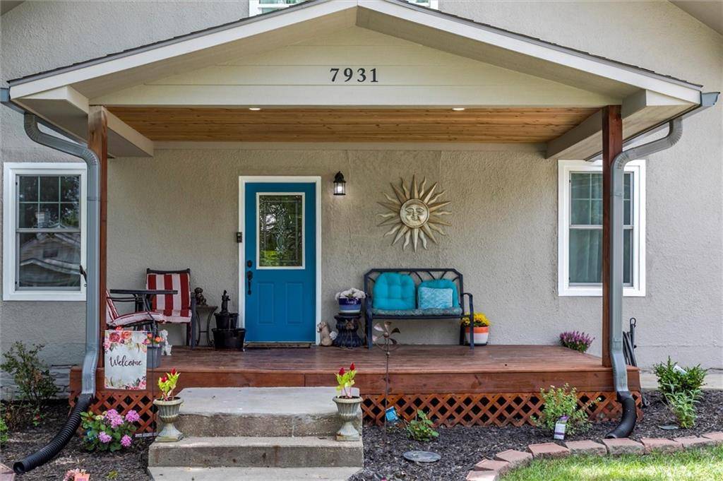 Kansas City, KS 66111,7931 Dixie CT N/A