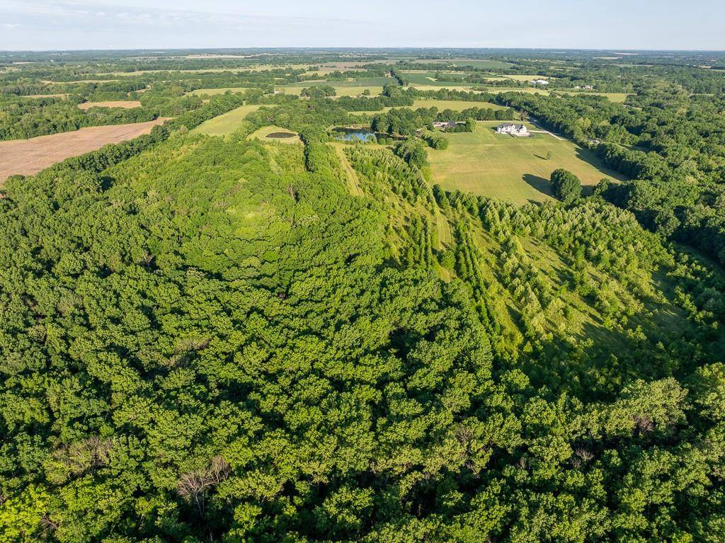 Adrian, MO 64725,0000 NE County 701 RD