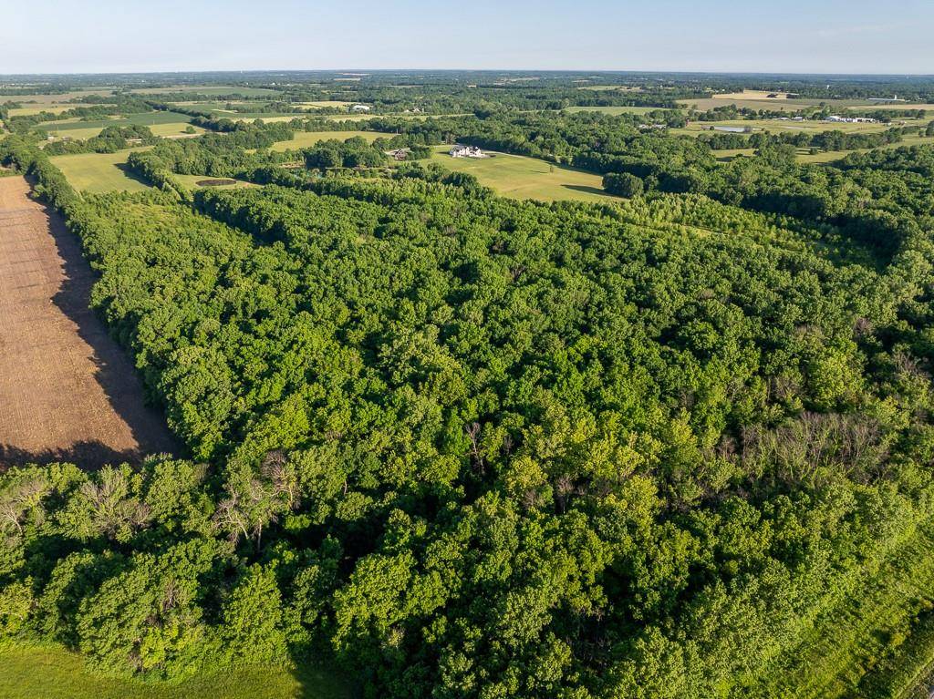 Adrian, MO 64725,0000 NE County 701 RD