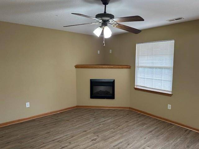 Grain Valley, MO 64029,1002 NE Deer Creek RD