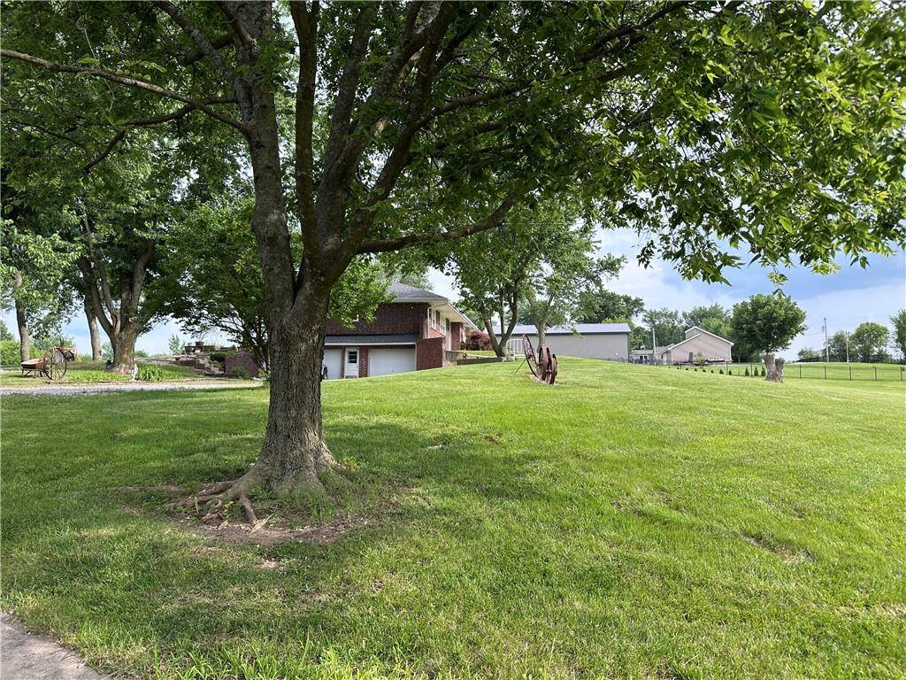 Liberty, MO 64068,12723 Northern AVE