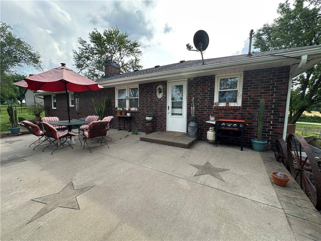 Liberty, MO 64068,12723 Northern AVE