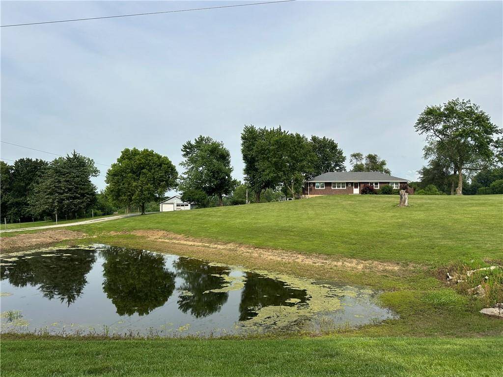 Liberty, MO 64068,12723 Northern AVE