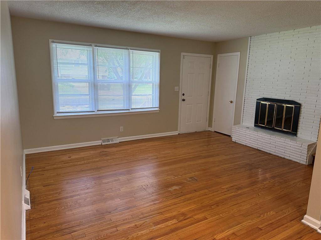 Kansas City, MO 64134,7935 E 100th TER