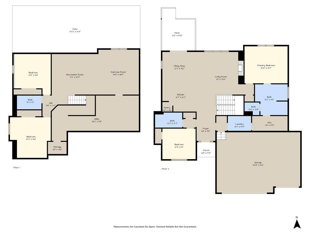 Basehor, KS 66007,14168 Nicollete CT