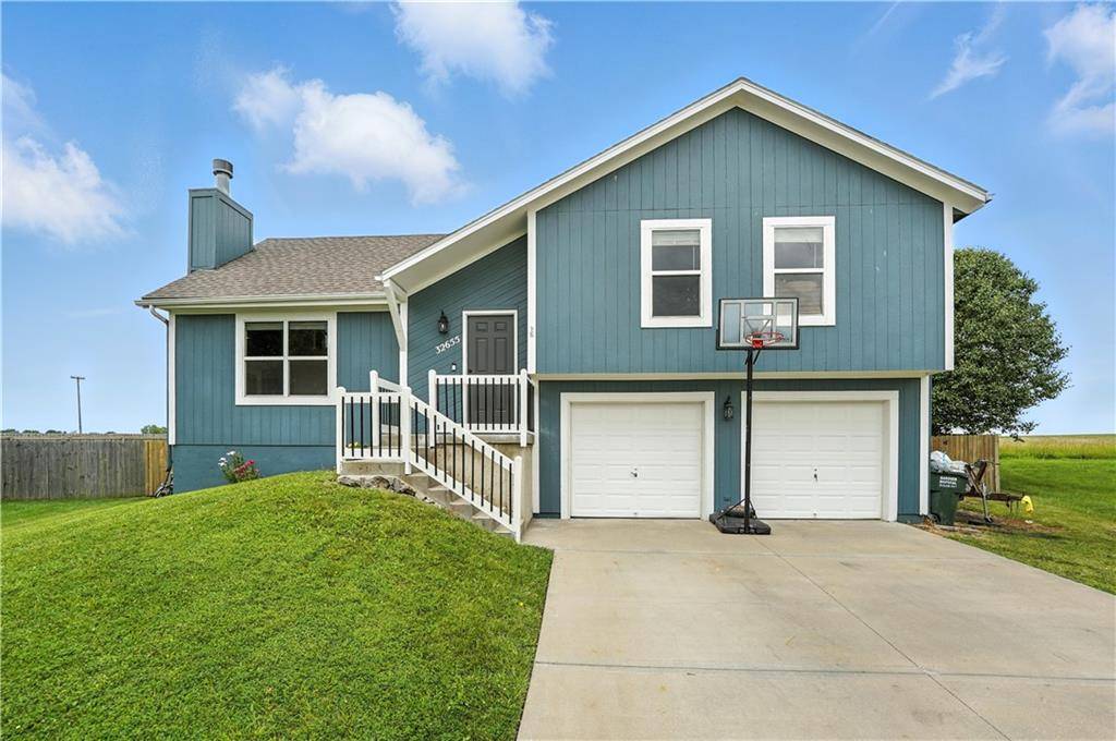 Gardner, KS 66030,32655 W 174th TER