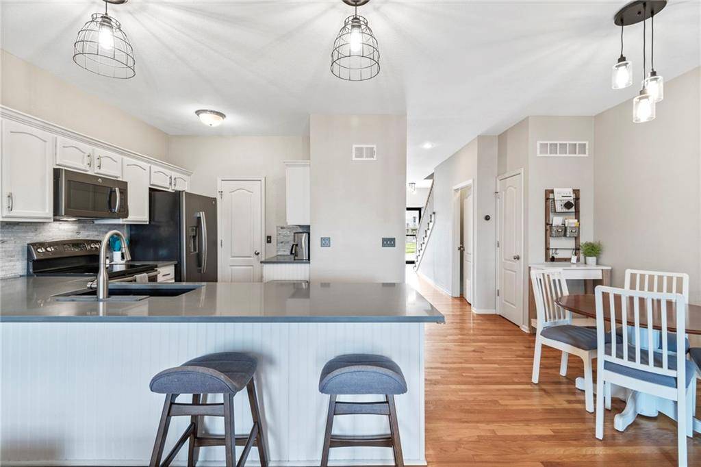Kansas City, MO 64154,4004 NW 94th TER