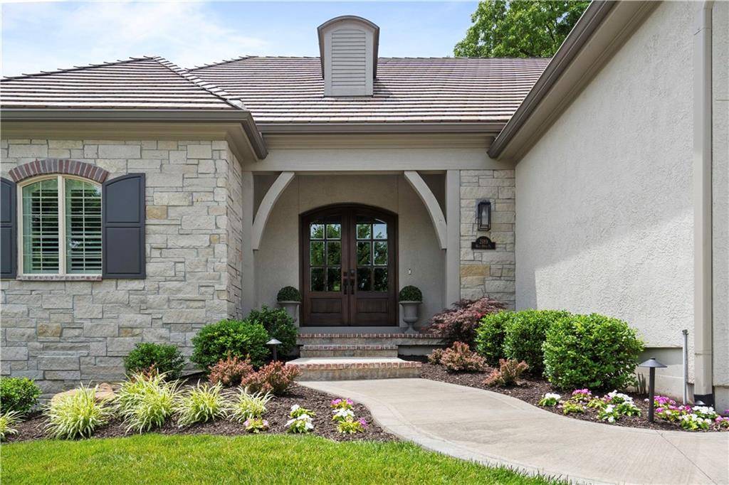 Leawood, KS 66206,2189 W 89th PL