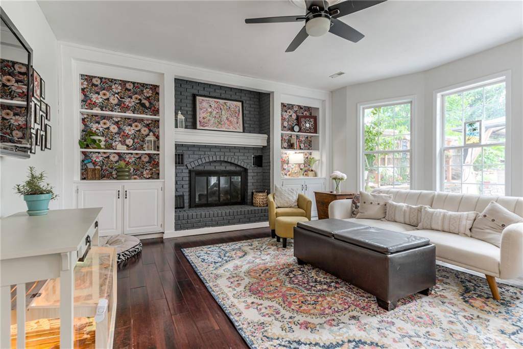 Overland Park, KS 66210,8630 W 116TH ST