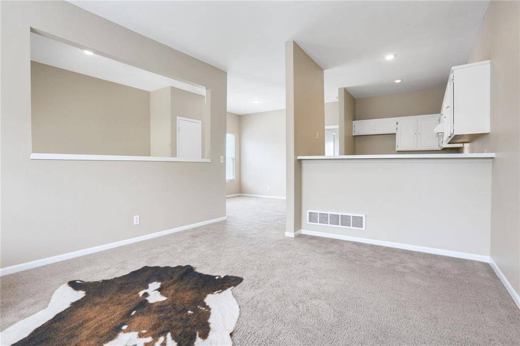 Gardner, KS 66030,653 S WOODSON LN