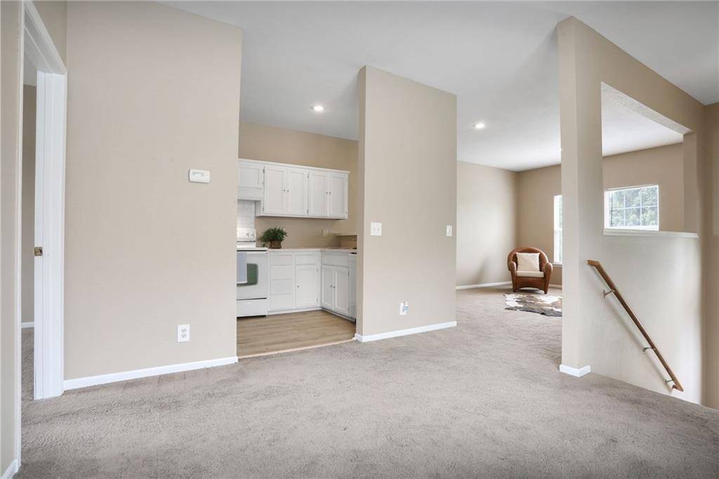 Gardner, KS 66030,653 S WOODSON LN
