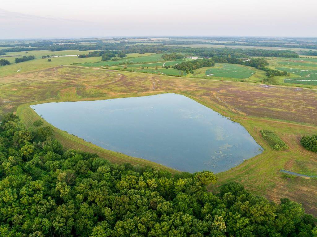 Windsor, MO 65360,Tract 3 SE 1050th RD