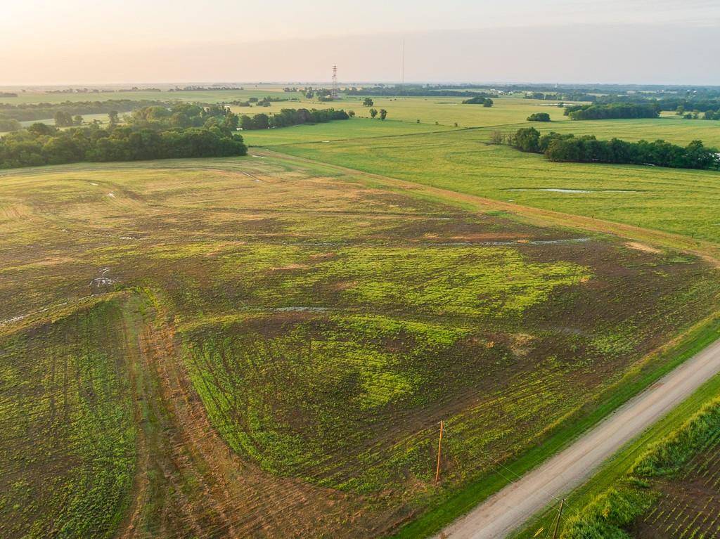 Windsor, MO 65360,Tract 5 SE 1050th RD