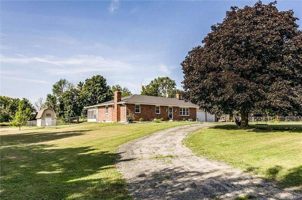Olathe, KS 66061,34065 W 135th ST