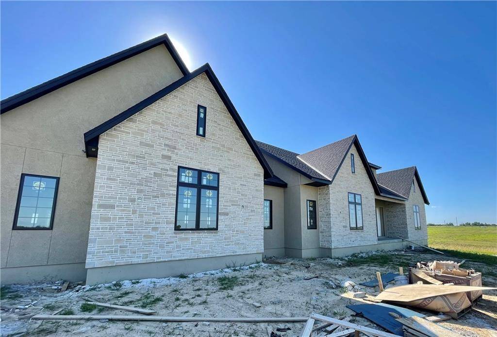 Raymore, MO 64083,18902 Bella Terra RD