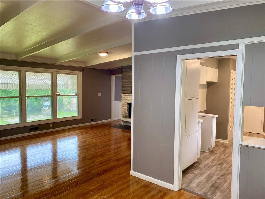 Kansas City, MO 64133,11717 E 45th TER