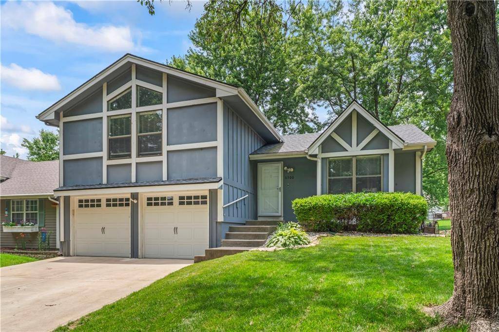 Kansas City, MO 64118,6500 N Jarboe ST