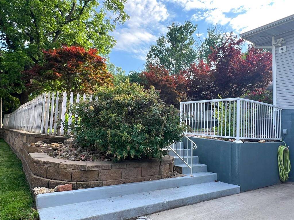 St Joseph, MO 64507,3342 Duncan ST
