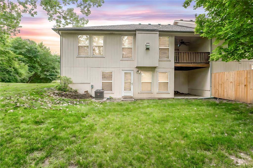Kansas City, MO 64118,8307 N Barclay CIR
