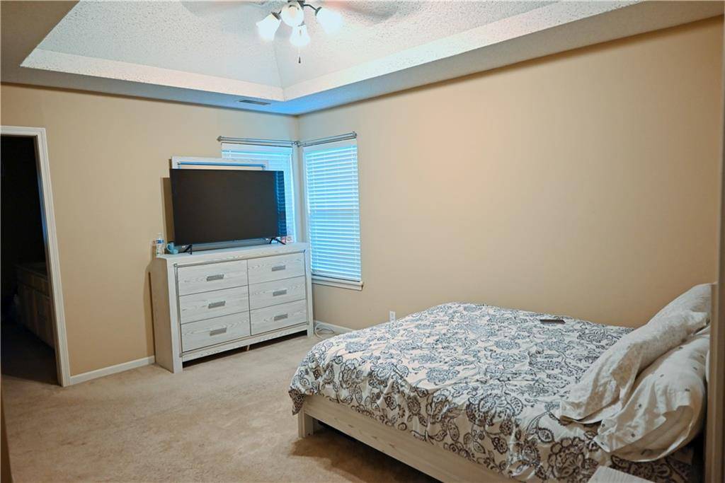 Kansas City, MO 64119,4356 NE 83rd TER