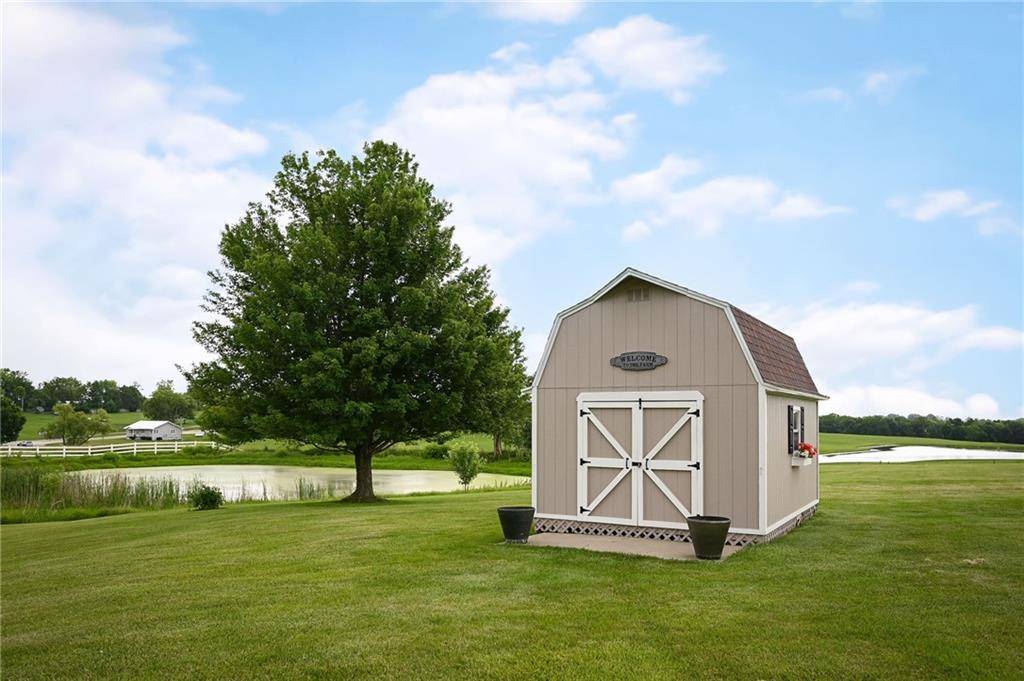 Liberty, MO 64068,14025 Zachery DR
