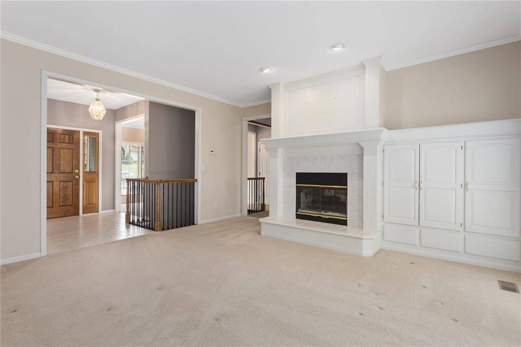 Kansas City, MO 64155,1223 93rd ST