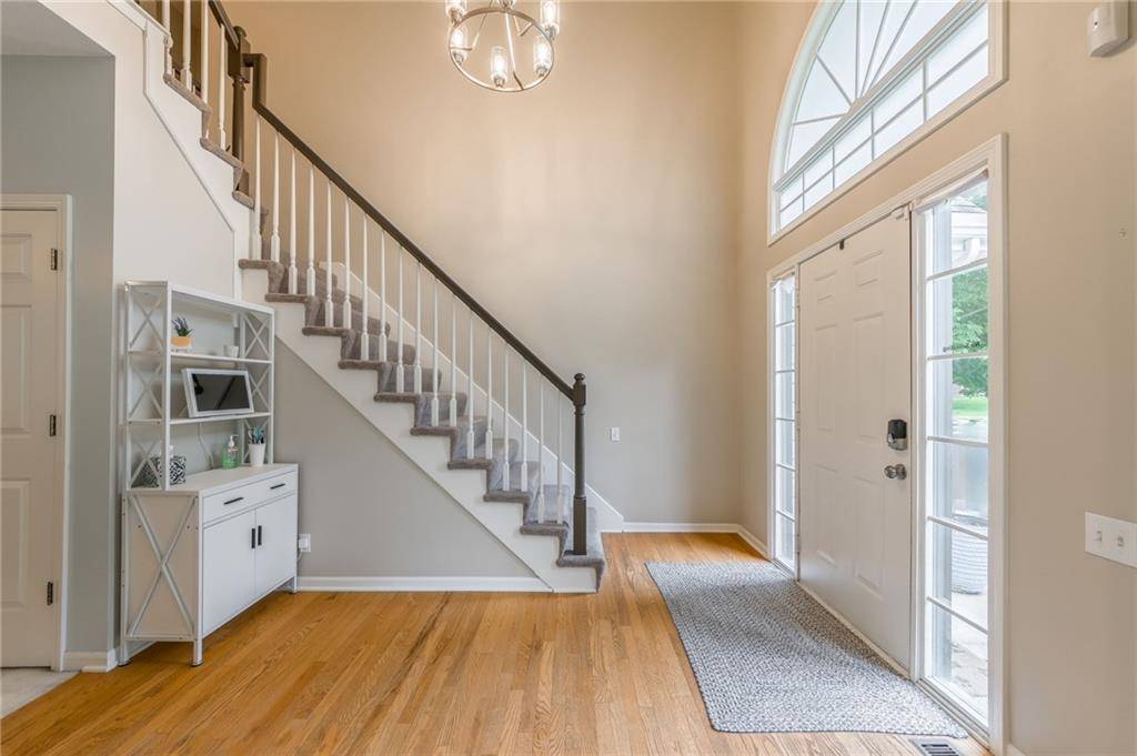 Olathe, KS 66062,1421 E 155th ST
