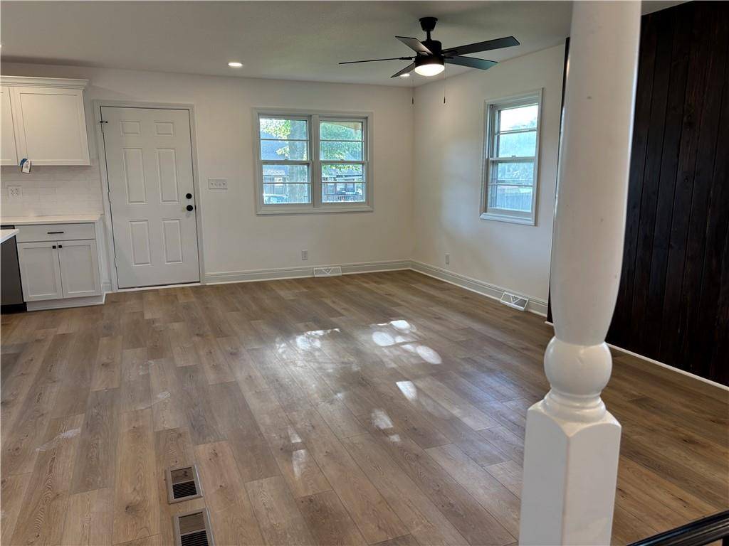 Independence, MO 64052,3011 S Claremont AVE