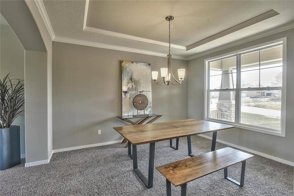 Olathe, KS 66061,2988 W Sitka ST