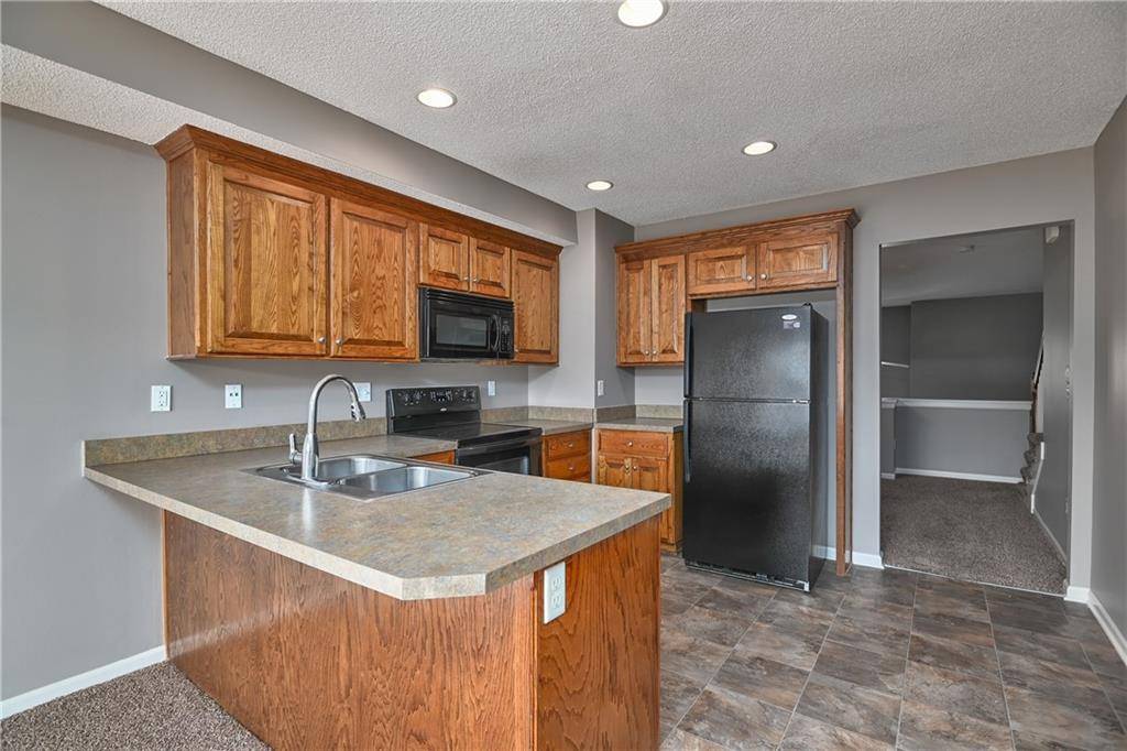 Olathe, KS 66061,1843 W Spruce ST