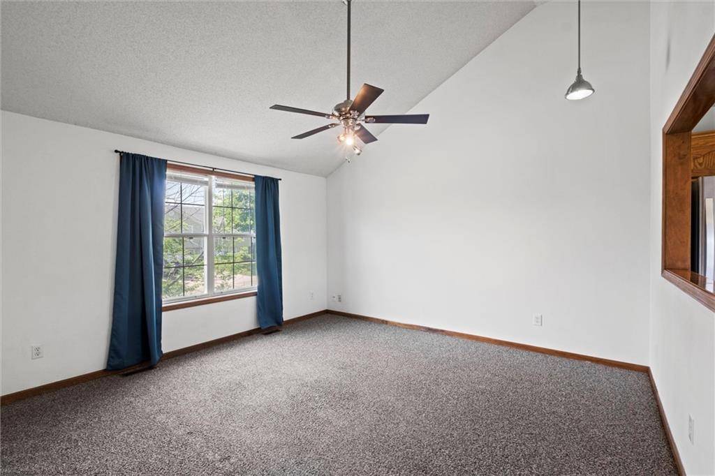 Greenwood, MO 64034,1206 Birch DR