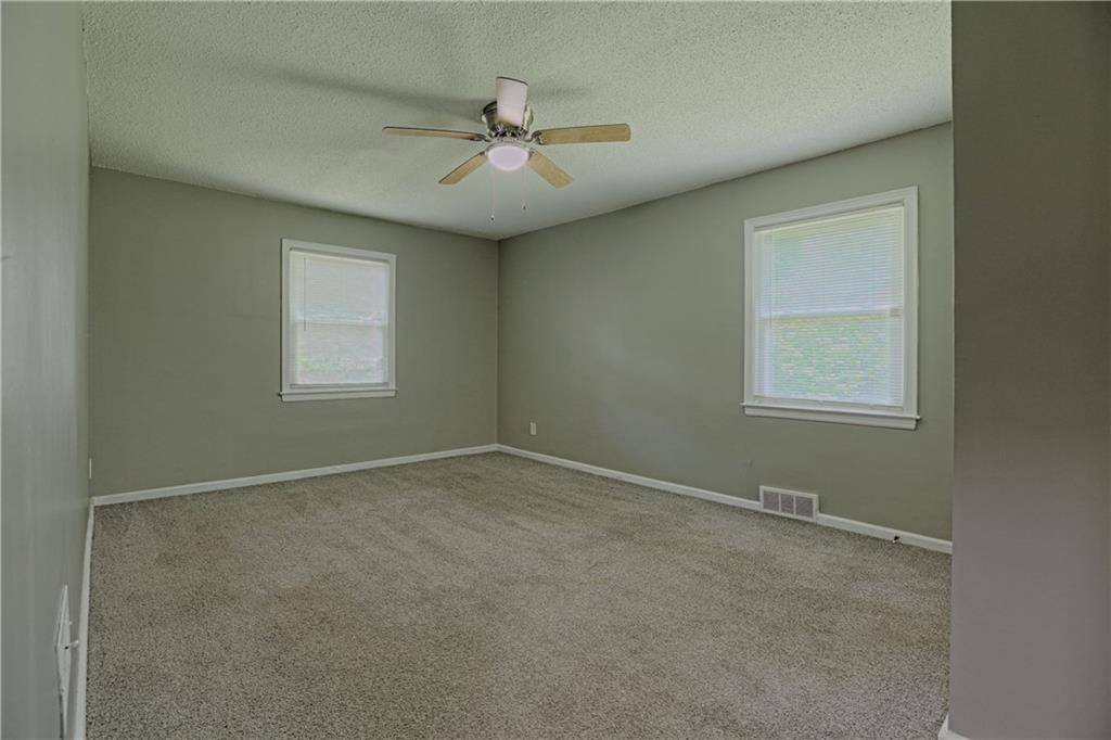Kansas City, KS 66109,2901 N 75th TER