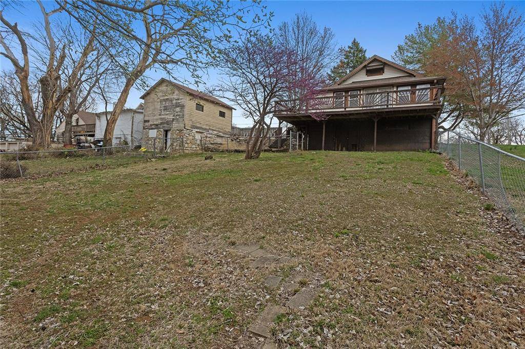 Kansas City, KS 66106,2016 Key LN